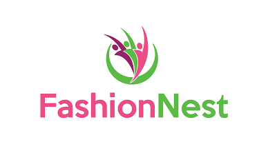 FashionNest.com